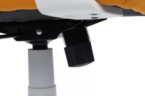 Кресло Iq Rv RCH 8989