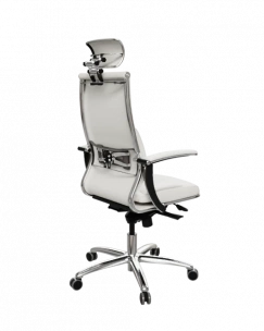 Кресло Samurai B2-11U - Infinity