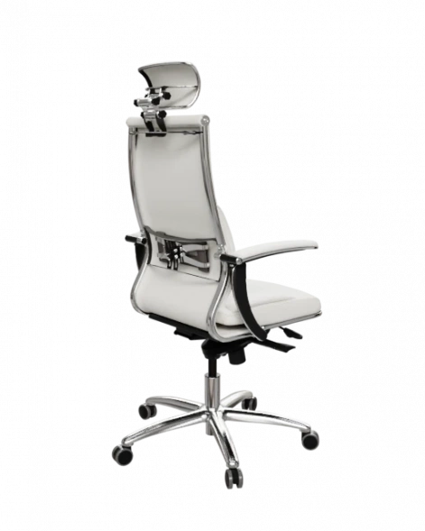 Кресло Samurai B2-11U - Infinity