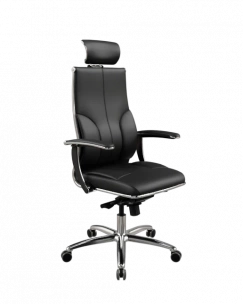 Кресло Samurai B2-11U - Infinity