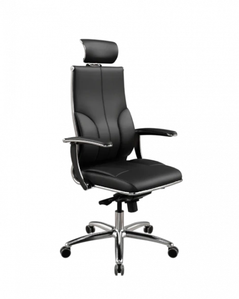 Кресло Samurai B2-11U - Infinity