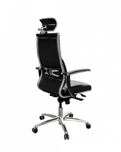 Кресло Samurai B2-11U - Infinity