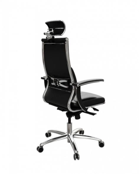 Кресло Samurai B2-11U - Infinity