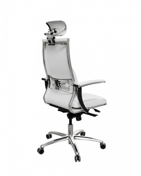 Кресло Samurai B2-11U - Infinity