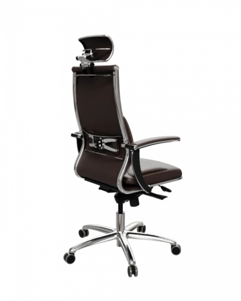 Кресло Samurai B2-11U - Infinity