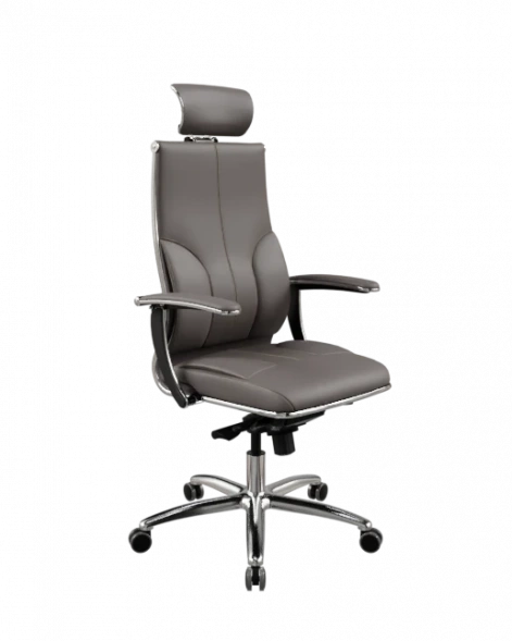 Кресло Samurai B2-11U - Infinity