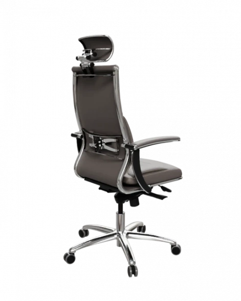 Кресло Samurai B2-11U - Infinity