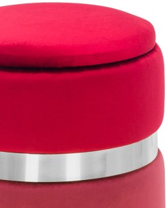 Пуф Leset Голди МИНИ