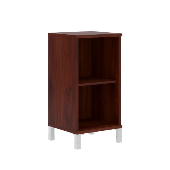 Каркас шкаф-колонки низкой с опорами B 411.1 475х450х920 BORN