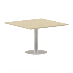 Конференц стол ПРГ-6 1200х1200х750 IMAGO