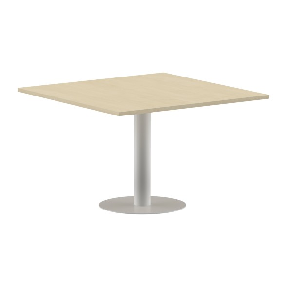 Конференц стол ПРГ-6 1200х1200х750 IMAGO