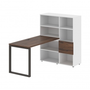 Стол-стеллаж EQRST 1113 1790х1120х1355 EDIS