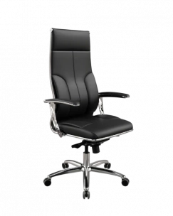 Кресло Samurai L1-11U - Infinity