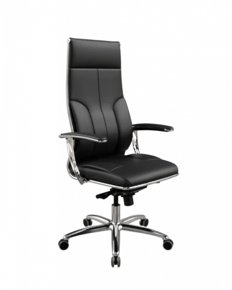 Кресло Samurai L1-11U - Infinity