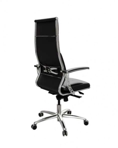 Кресло Samurai L1-11U - Infinity