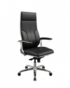 Кресло Samurai L1-11U - Infinity