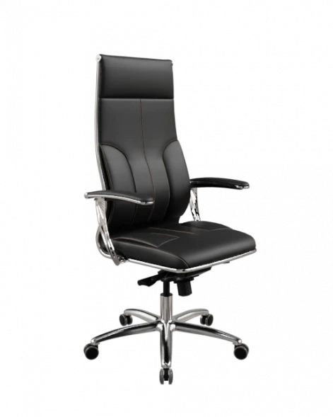 Кресло Samurai L1-11U - Infinity