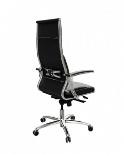 Кресло Samurai L1-11U - Infinity