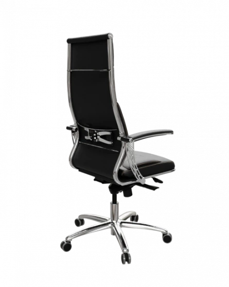 Кресло Samurai L1-11U - Infinity