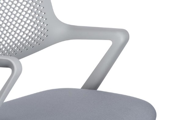 Кресло Dream B2202