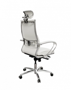 Кресло Samurai L2-11K - Infinity