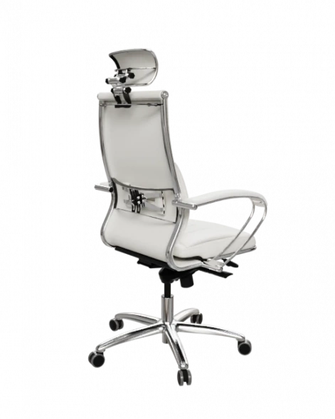 Кресло Samurai L2-11K - Infinity