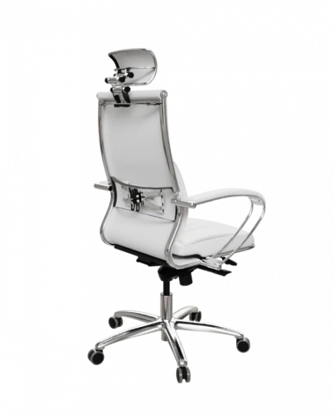 Кресло Samurai L2-11K - Infinity