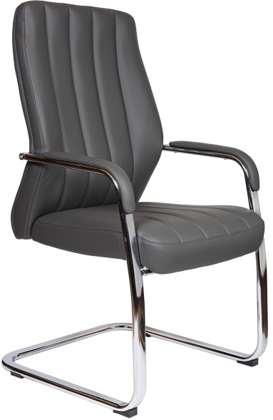 Кресло для посетителей Madrid CF