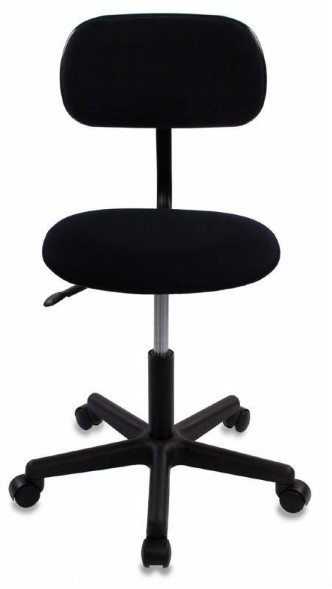 Кресло Бюрократ CH-1201NX