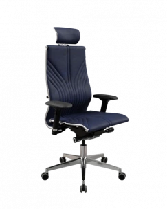 Samurai L2-12D - GoyaLE