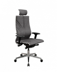 Samurai L2-12D - GoyaLE