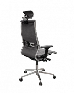 Samurai L2-12D - GoyaLE