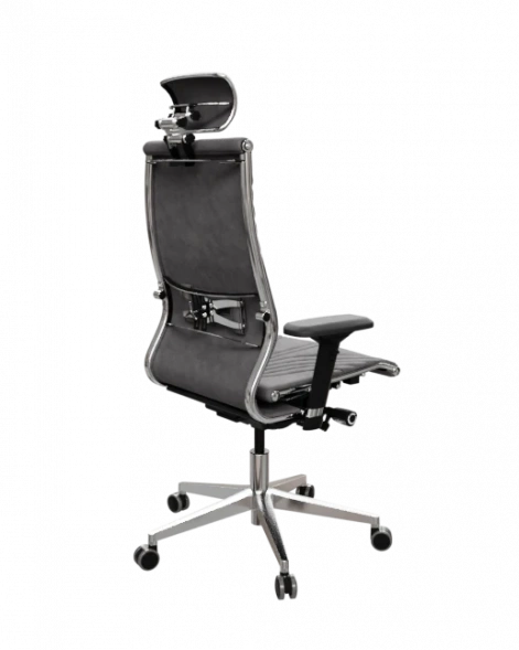 Samurai L2-12D - GoyaLE