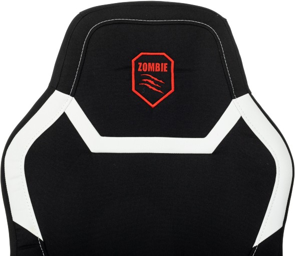 Кресло игровое Zombie 100