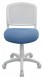 Кресло детское Бюрократ CH-W296NX