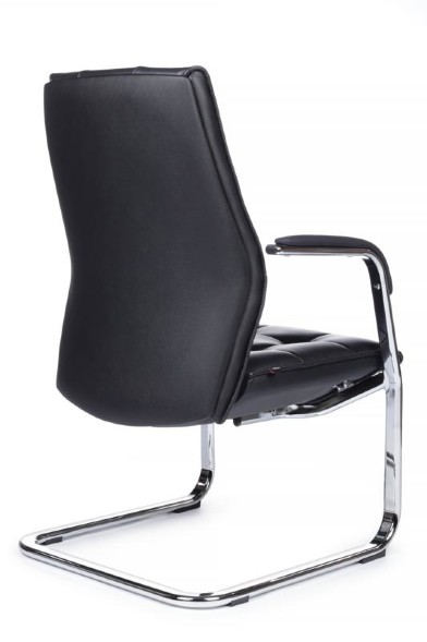 Кресло Classic C2116