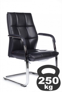 Кресло Классик C2116