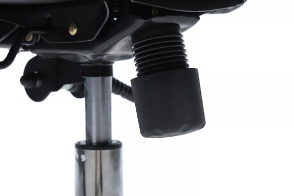 Кресло Fix RCH 831E-3D-M3