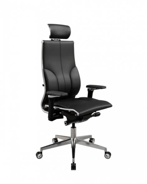 Samurai B2-10D - Infinity