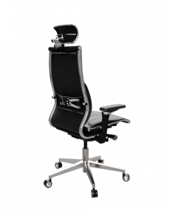 Samurai B2-10D - Infinity