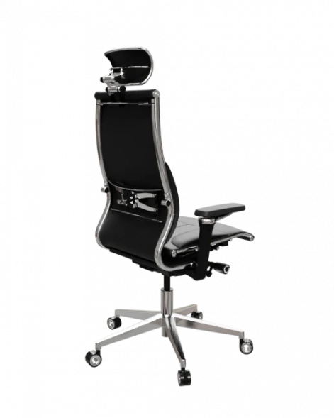 Samurai B2-10D - Infinity