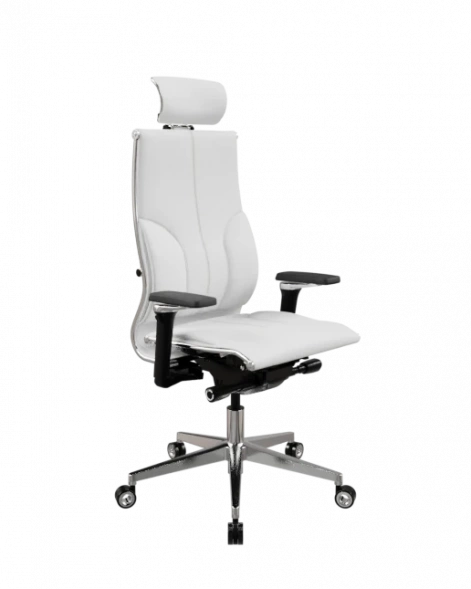 Samurai B2-10D - Infinity