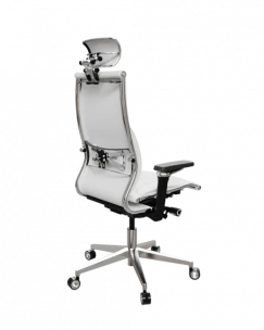 Samurai B2-10D - Infinity