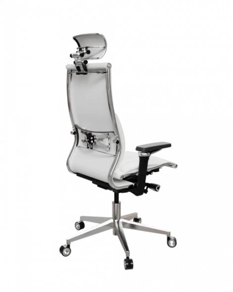 Samurai B2-10D - Infinity