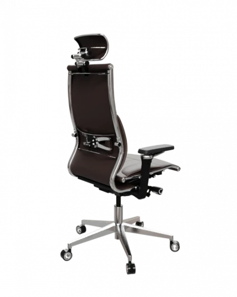 Samurai B2-10D - Infinity