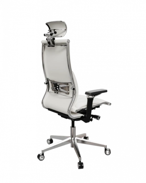 Samurai B2-10D - Infinity