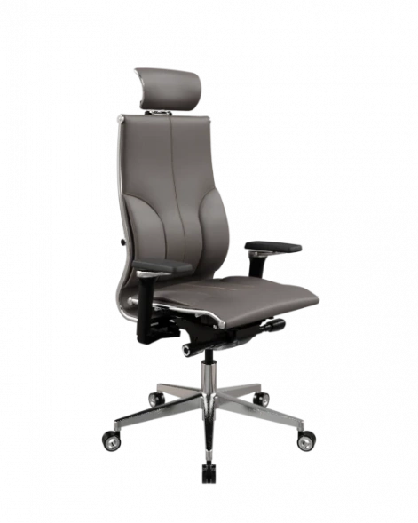 Samurai B2-10D - Infinity