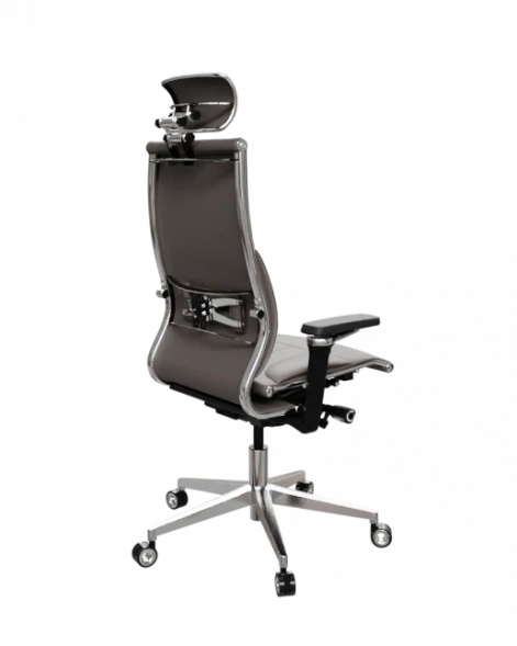 Samurai B2-10D - Infinity