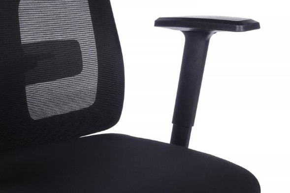 Кресло Astra W-365A