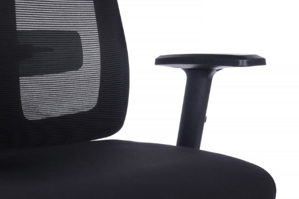 Кресло Astra W-365A